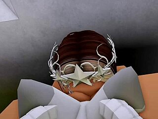 No input for 819085, skipping.