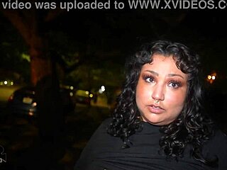 No input for 819039, skipping.