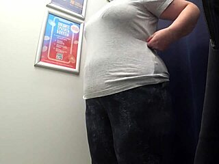 No input for 819465, skipping.