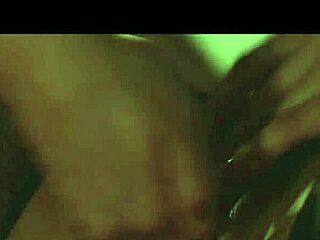 Lesbian sex of two teen stepsisters in Hungary
