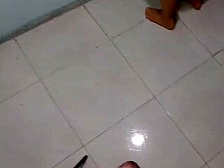 No input for 818797, skipping.