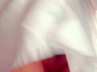 No input for 818145, skipping.