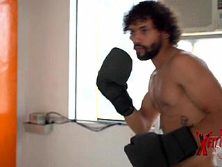 No input for 818974, skipping.