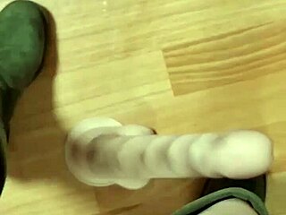 No input for 819949, skipping.