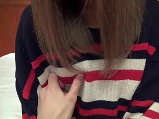 No input for 819630, skipping.