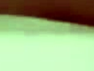 No input for 818161, skipping.