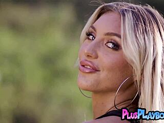 No input for 819632, skipping.