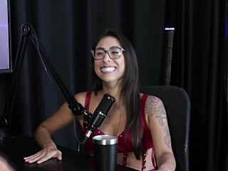 No input for 819074, skipping.