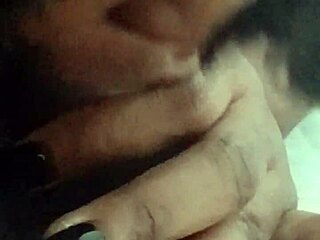 No input for 819617, skipping.