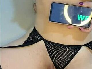 No input for 819934, skipping.