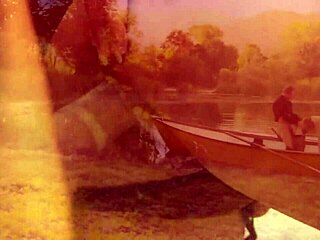 No input for 818672, skipping.