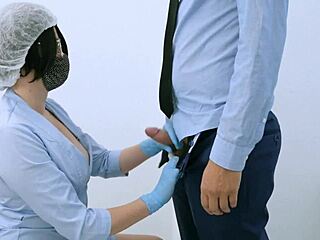 No input for 820012, skipping.