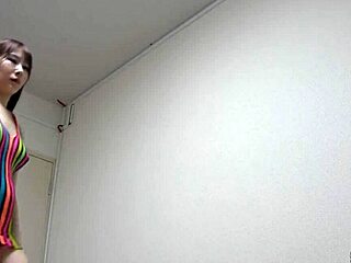 No input for 819041, skipping.