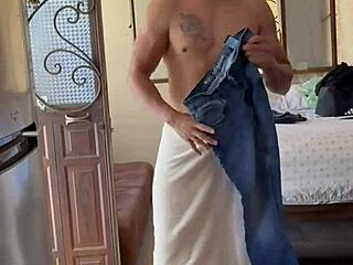 No input for 819184, skipping.