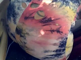 No input for 818751, skipping.