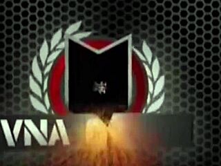 No input for 819221, skipping.