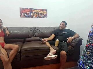 No input for 818253, skipping.