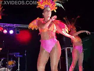 No input for 818804, skipping.