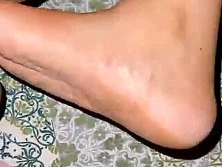 No input for 819234, skipping.