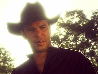 No input for 818672, skipping.