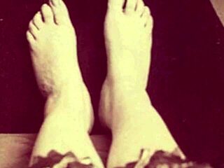 No input for 819563, skipping.