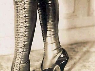 No input for 819563, skipping.