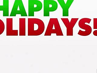 No input for 818596, skipping.