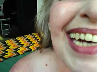 No input for 818917, skipping.