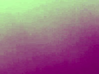 No input for 819290, skipping.