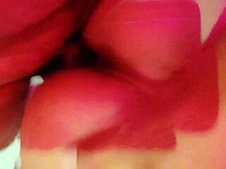 No input for 820077, skipping.