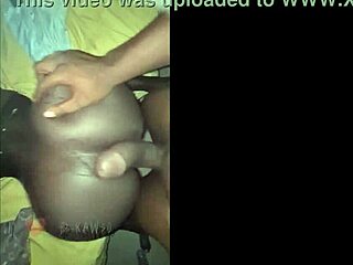 No input for 819509, skipping.