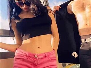 No input for 819870, skipping.