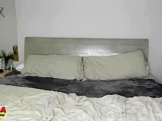 No input for 819244, skipping.