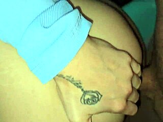 No input for 819098, skipping.