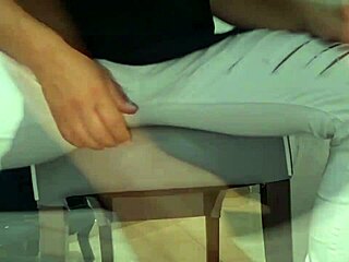 No input for 820065, skipping.