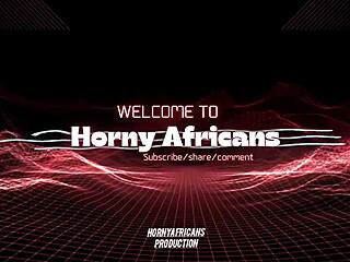 No input for 818801, skipping.