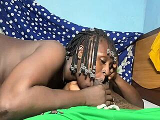 No input for 819235, skipping.