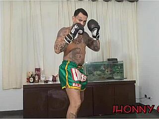 No input for 818501, skipping.