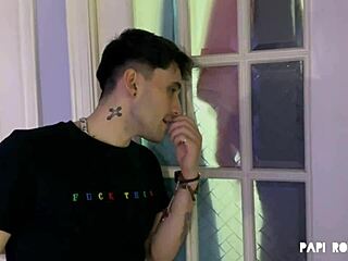 No input for 818262, skipping.