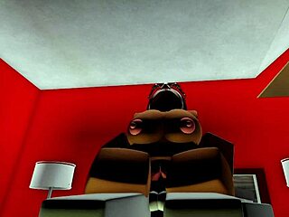 No input for 819085, skipping.