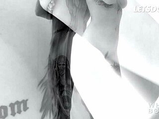 No input for 818362, skipping.