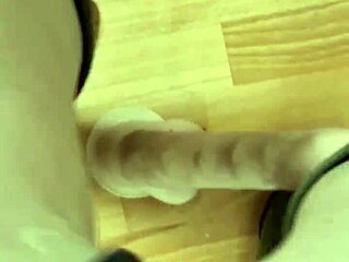 No input for 819949, skipping.