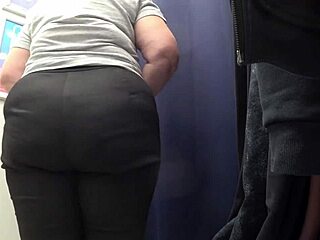 No input for 819465, skipping.