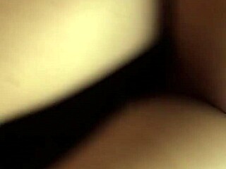 No input for 819397, skipping.