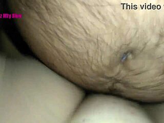 A lovely obese woman, fucked and enjoyed