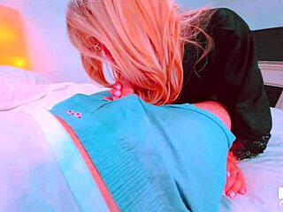 No input for 819649, skipping.