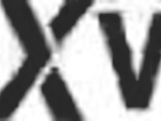 No input for 818135, skipping.