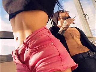 No input for 819870, skipping.