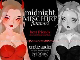 No input for 820095, skipping.