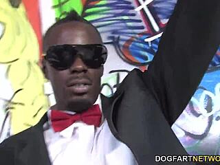 No input for 818275, skipping.